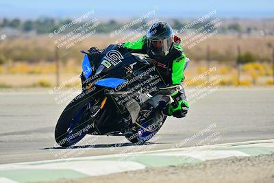 media/Oct-25-2025-2WTD (Sat) [[1e4a1f2fa2]]/B Group/Session 3 (Chicane 2)/